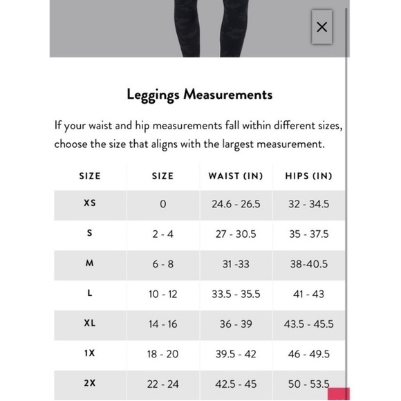 SPANX faux leather leggings wine burgundy pants size small shiny - Picture 7 of 7